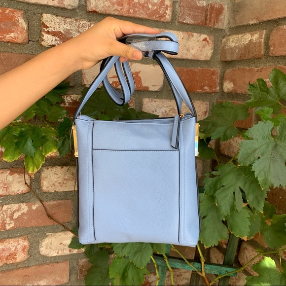 • Jones new york crossbody bag - Picture 3 of 9